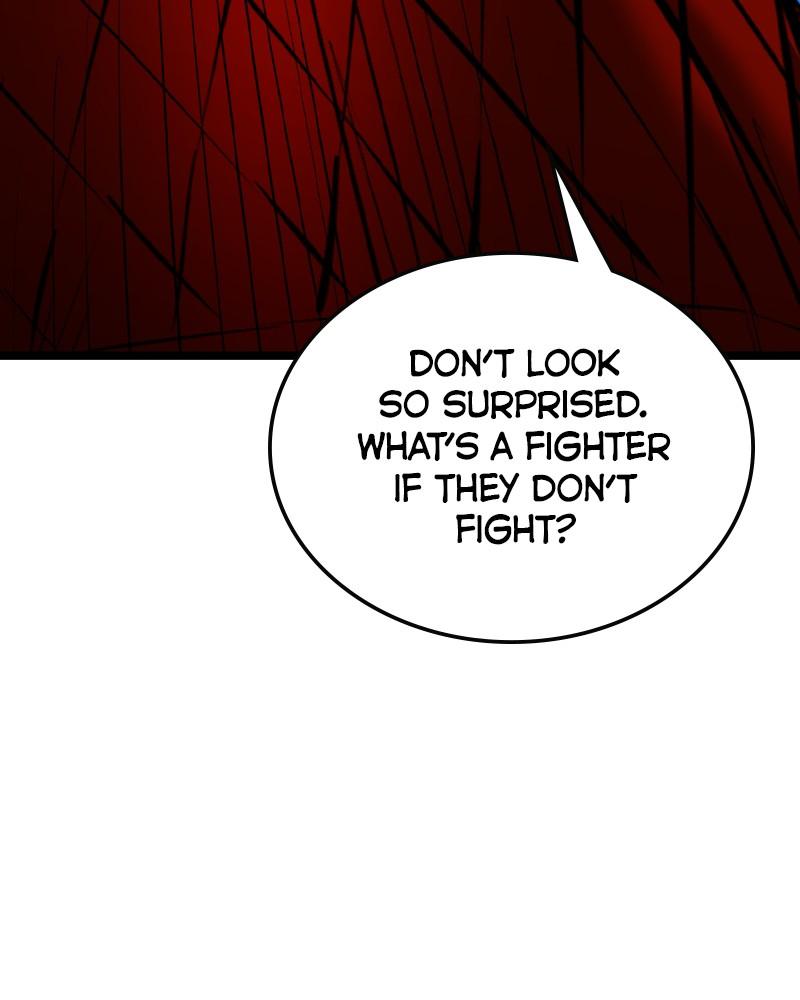 Hanlim Gym Chap 180 - Next Chap 181