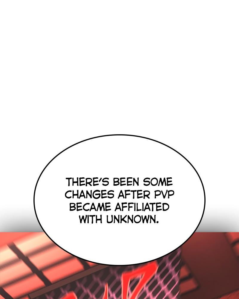 Hanlim Gym Chap 180 - Next Chap 181