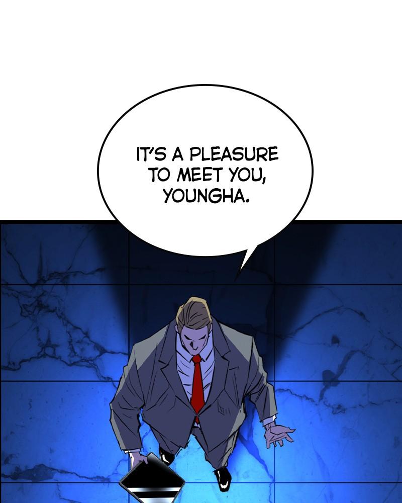 Hanlim Gym Chap 180 - Next Chap 181