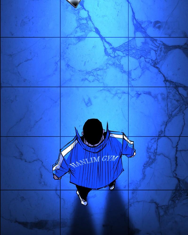 Hanlim Gym Chap 180 - Next Chap 181