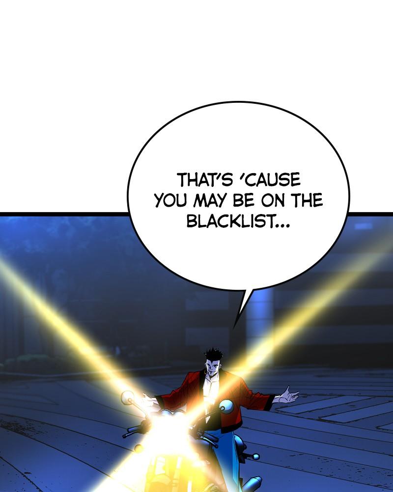 Hanlim Gym Chap 180 - Next Chap 181