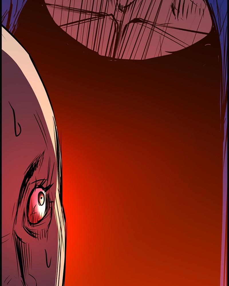 Hanlim Gym Chap 180 - Next Chap 181