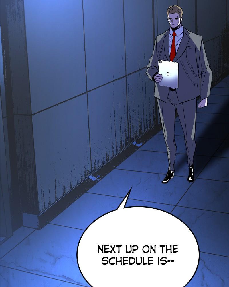 Hanlim Gym Chap 180 - Next Chap 181