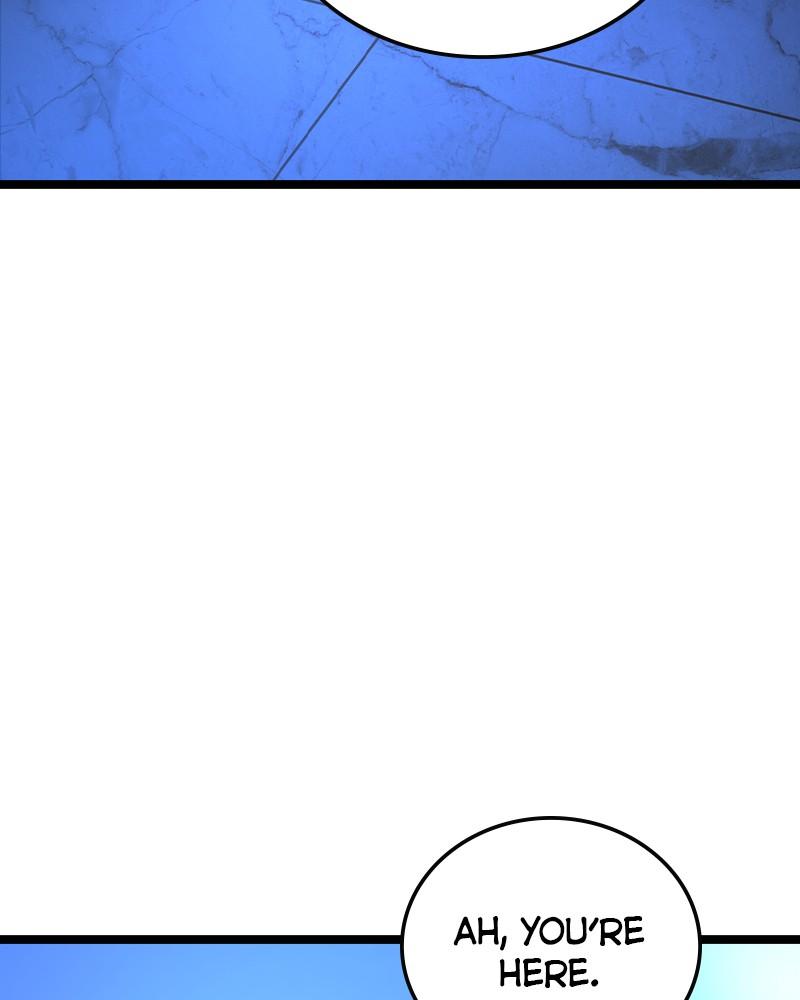 Hanlim Gym Chap 180 - Next Chap 181
