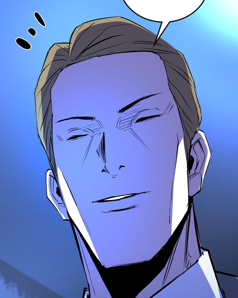 Hanlim Gym Chap 180 - Next Chap 181