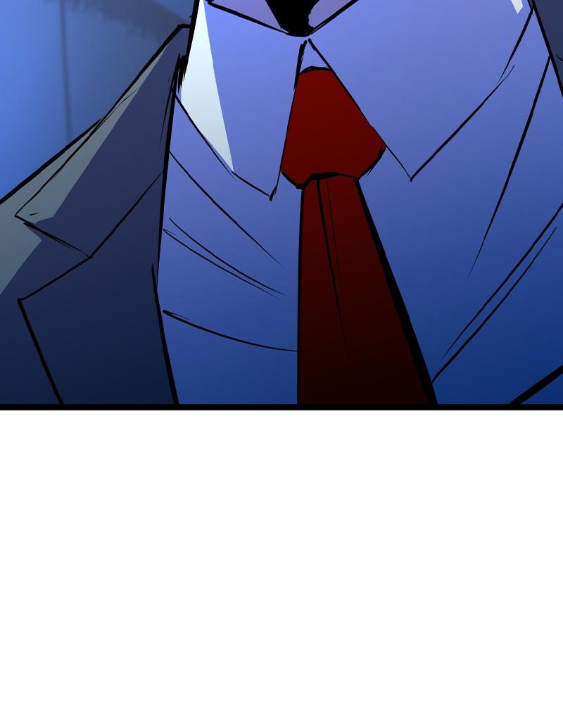 Hanlim Gym Chap 180 - Next Chap 181