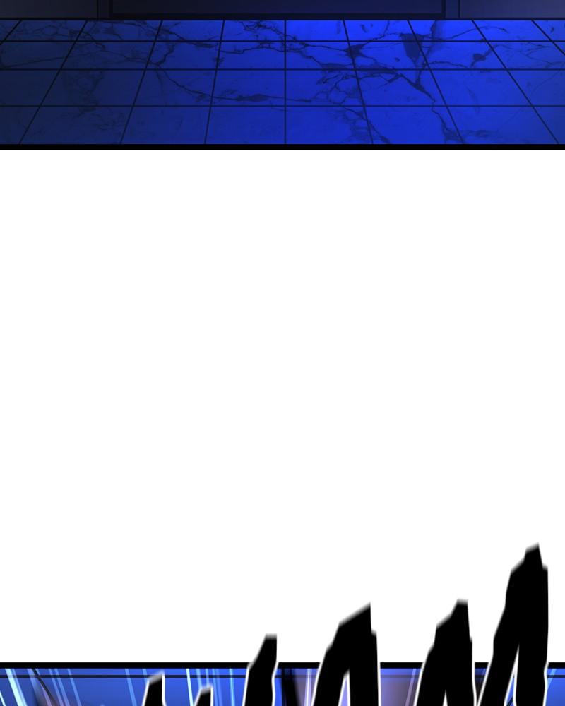 Hanlim Gym Chap 180 - Next Chap 181