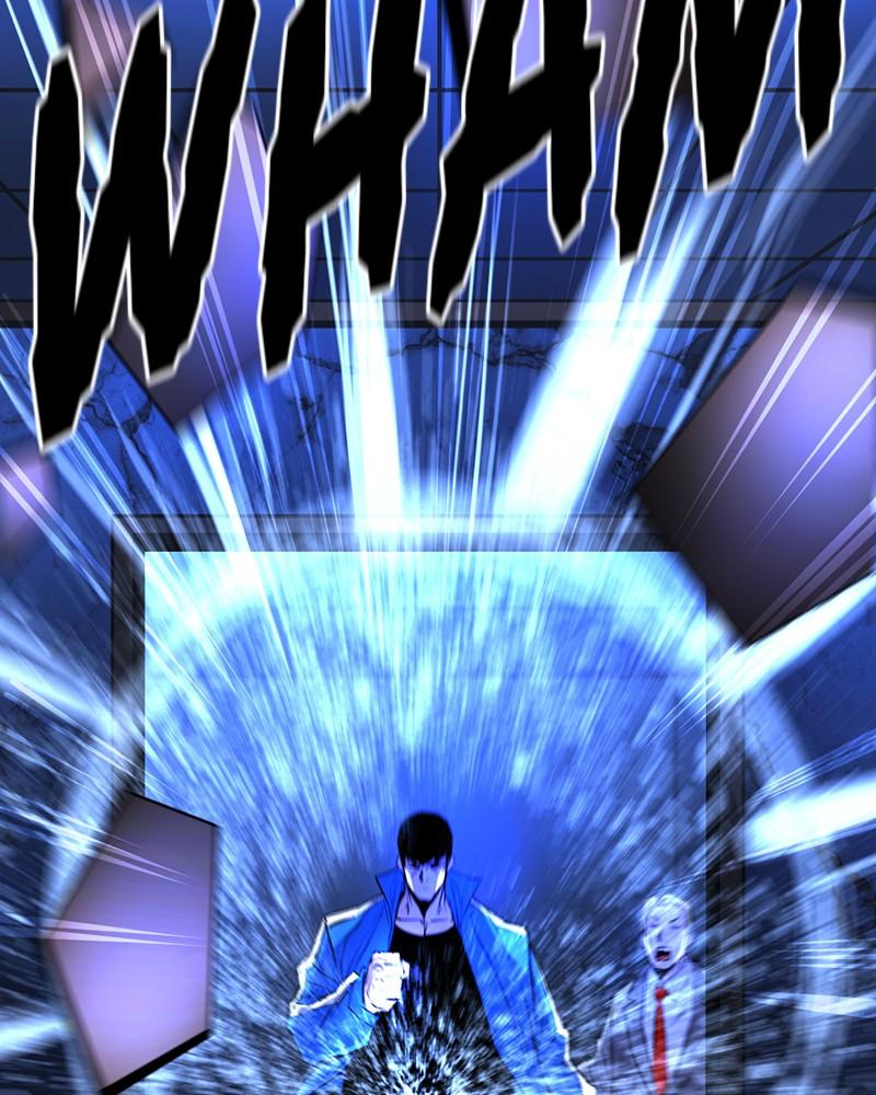 Hanlim Gym Chap 180 - Next Chap 181