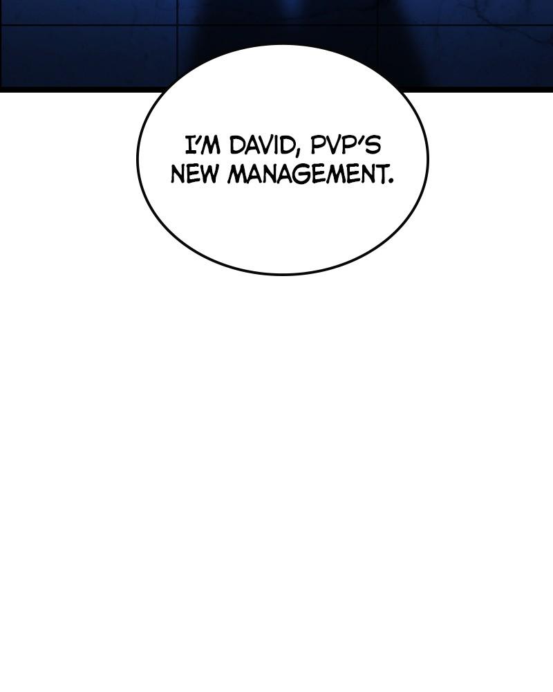 Hanlim Gym Chap 180 - Next Chap 181