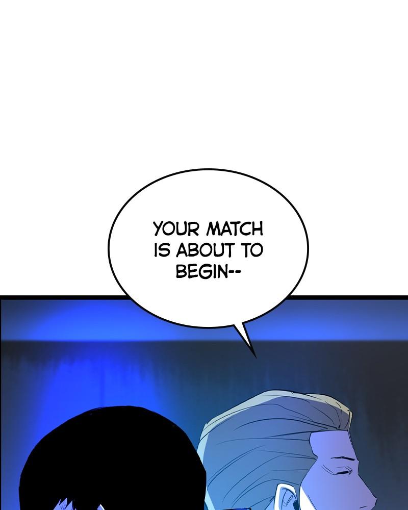 Hanlim Gym Chap 180 - Next Chap 181