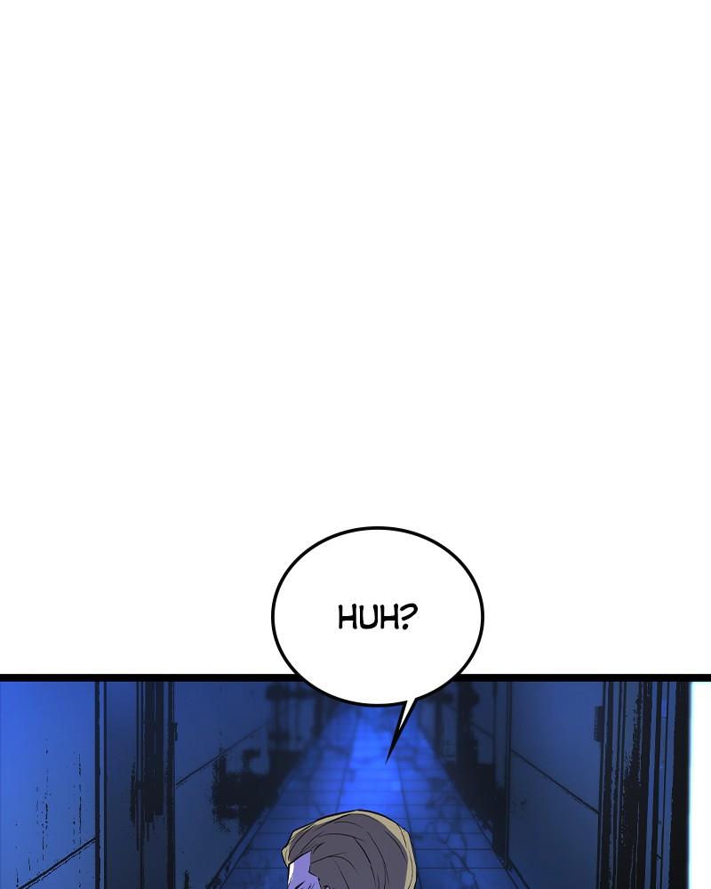 Hanlim Gym Chap 180 - Next Chap 181