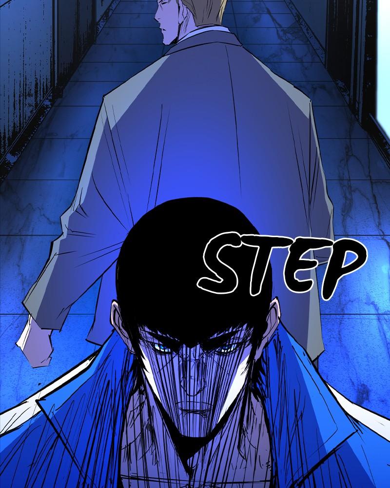 Hanlim Gym Chap 180 - Next Chap 181