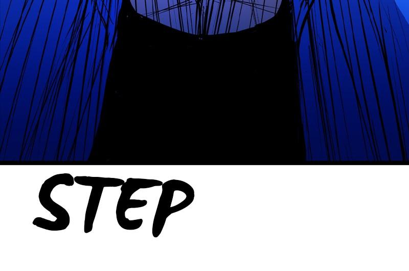 Hanlim Gym Chap 180 - Next Chap 181