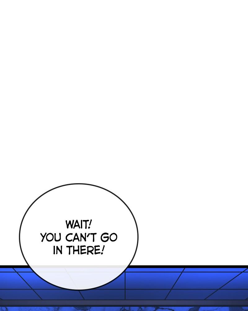 Hanlim Gym Chap 180 - Next Chap 181