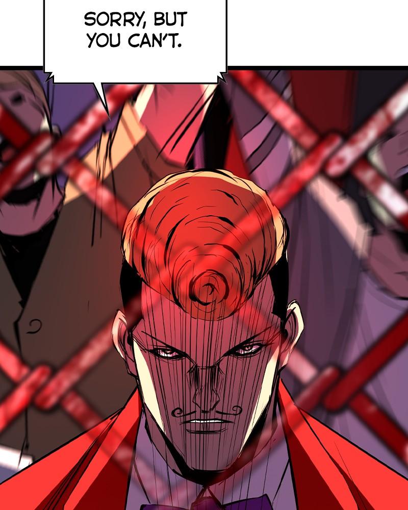 Hanlim Gym Chap 180 - Next Chap 181