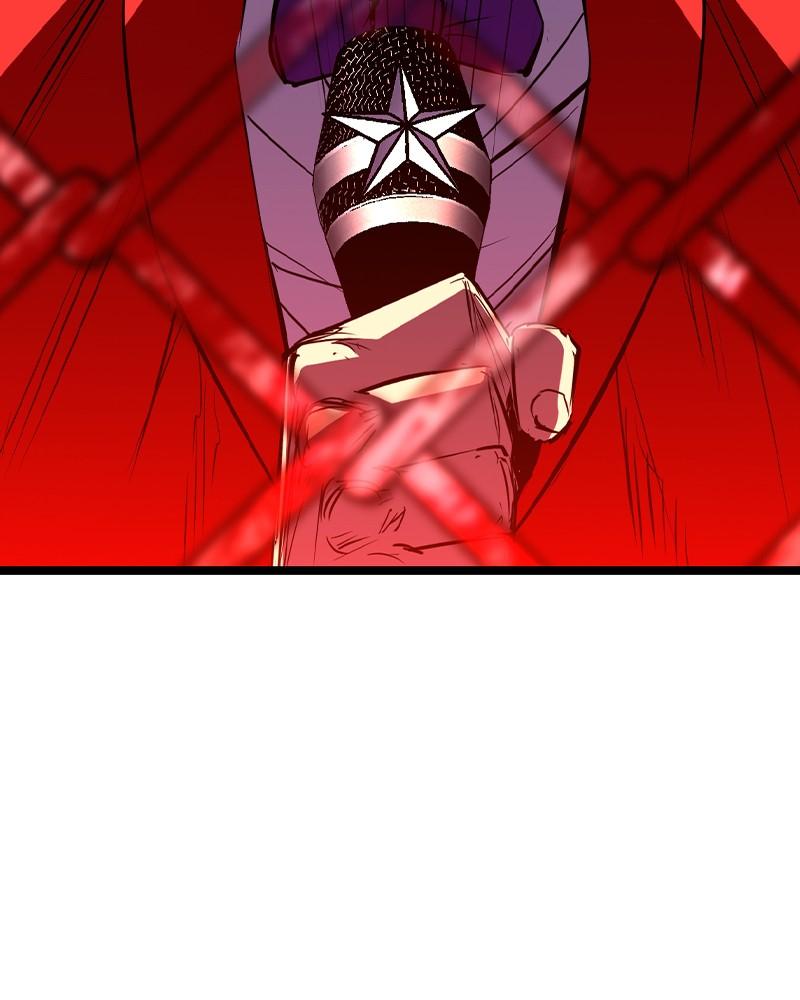 Hanlim Gym Chap 180 - Next Chap 181