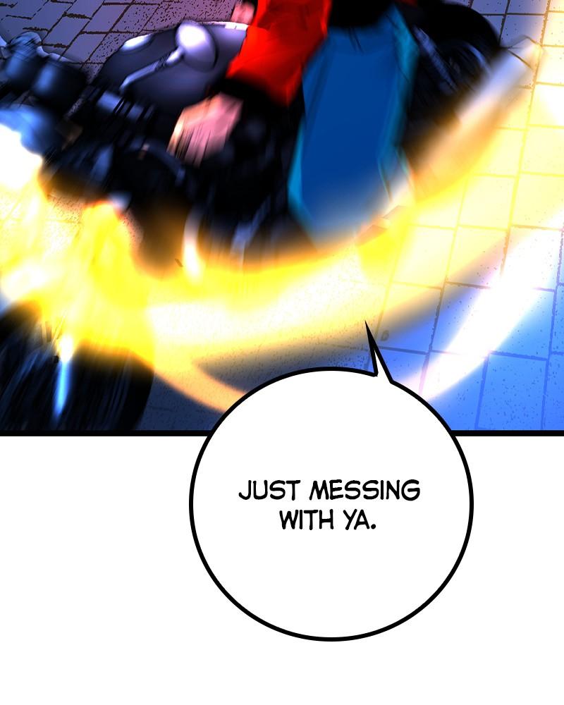 Hanlim Gym Chap 180 - Next Chap 181