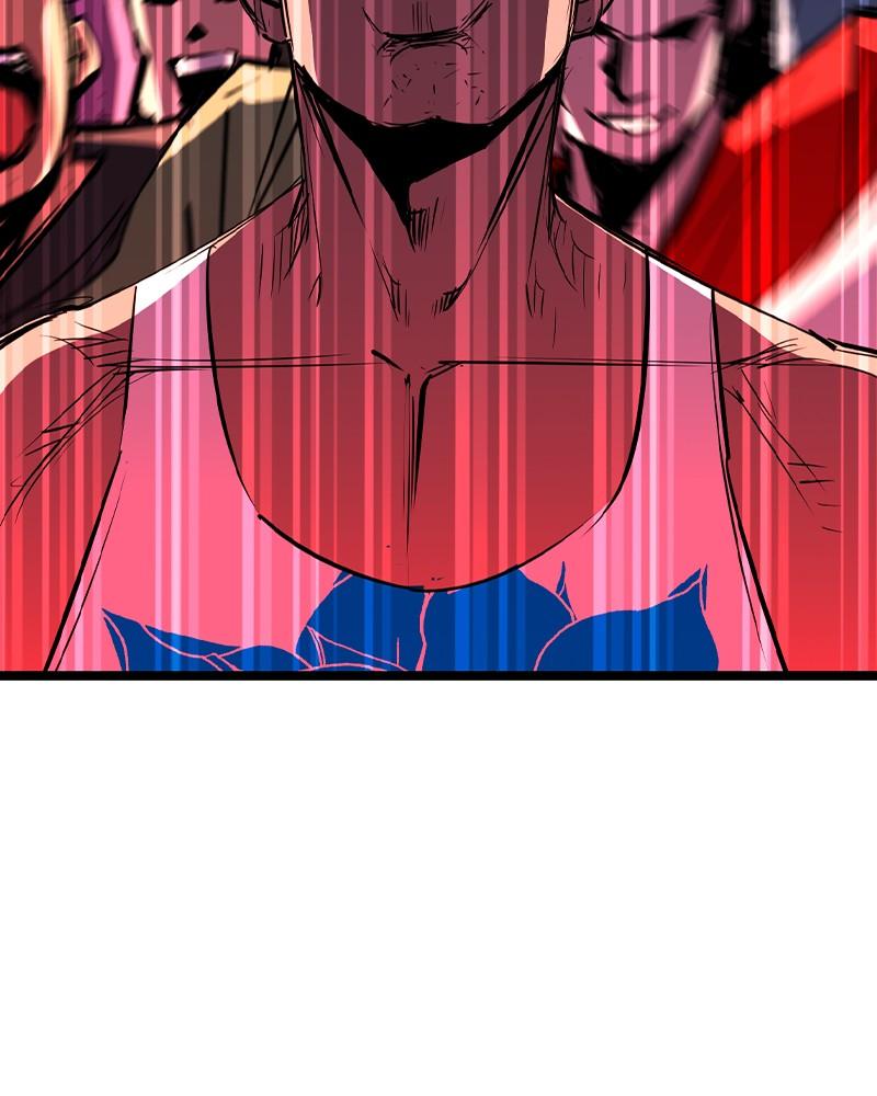 Hanlim Gym Chap 180 - Next Chap 181