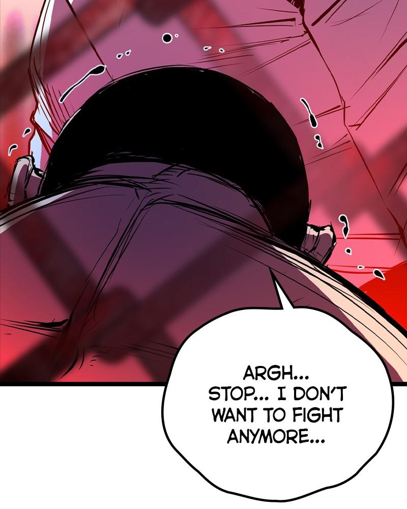 Hanlim Gym Chap 180 - Next Chap 181