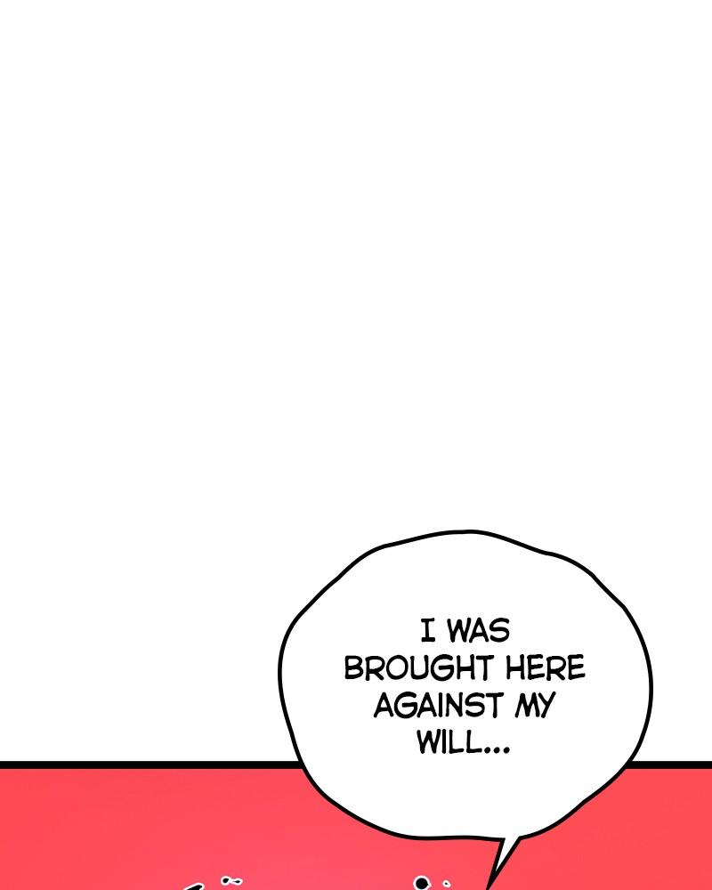 Hanlim Gym Chap 180 - Next Chap 181