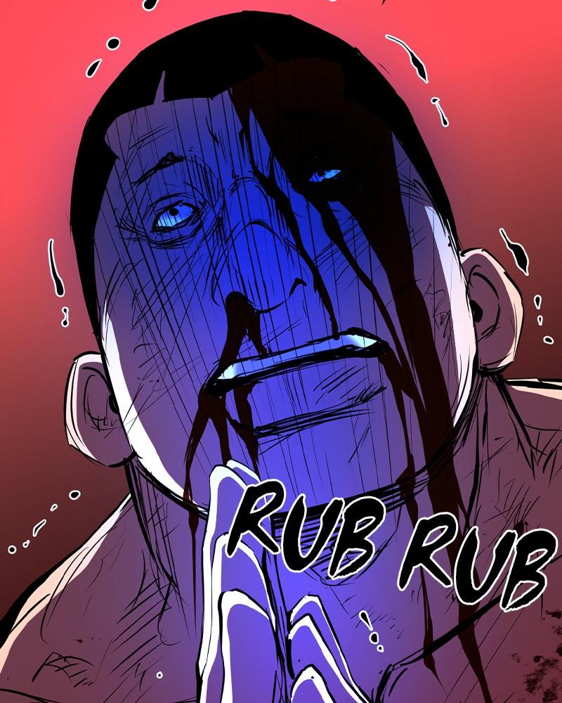 Hanlim Gym Chap 180 - Next Chap 181