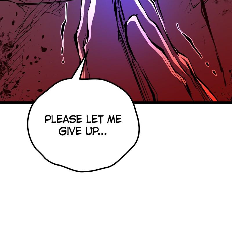 Hanlim Gym Chap 180 - Next Chap 181