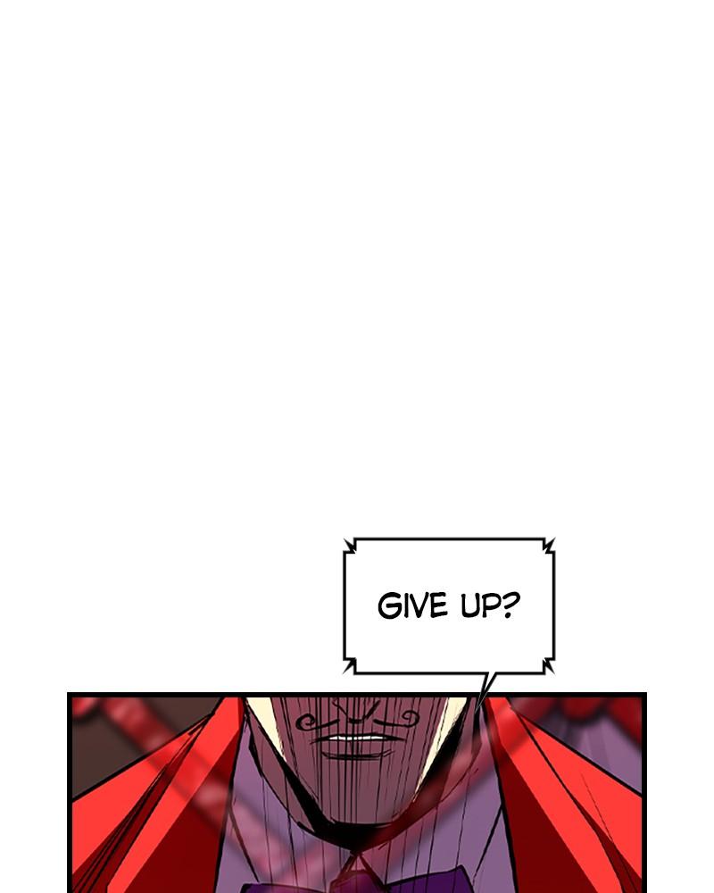Hanlim Gym Chap 180 - Next Chap 181