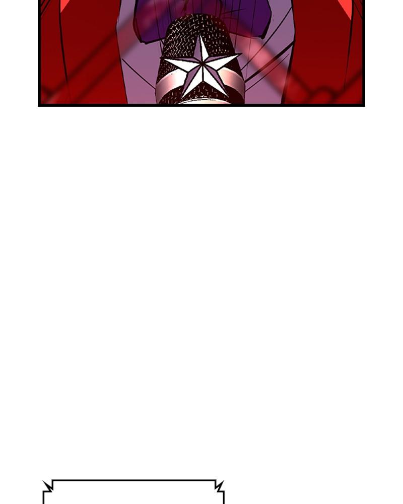 Hanlim Gym Chap 180 - Next Chap 181