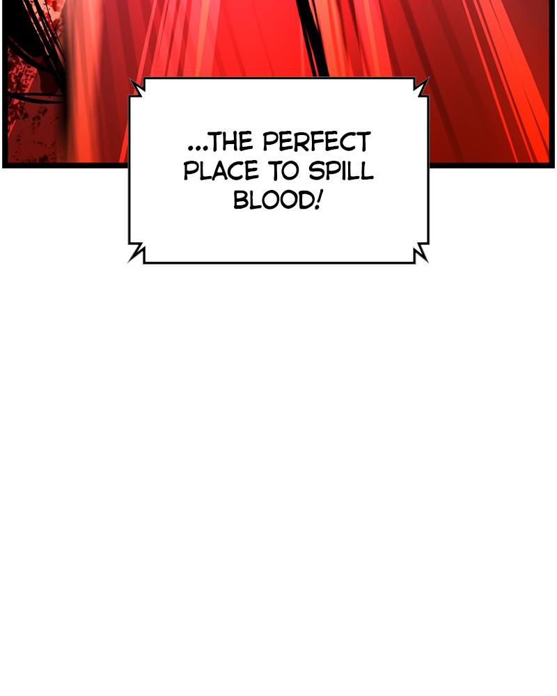 Hanlim Gym Chap 180 - Next Chap 181