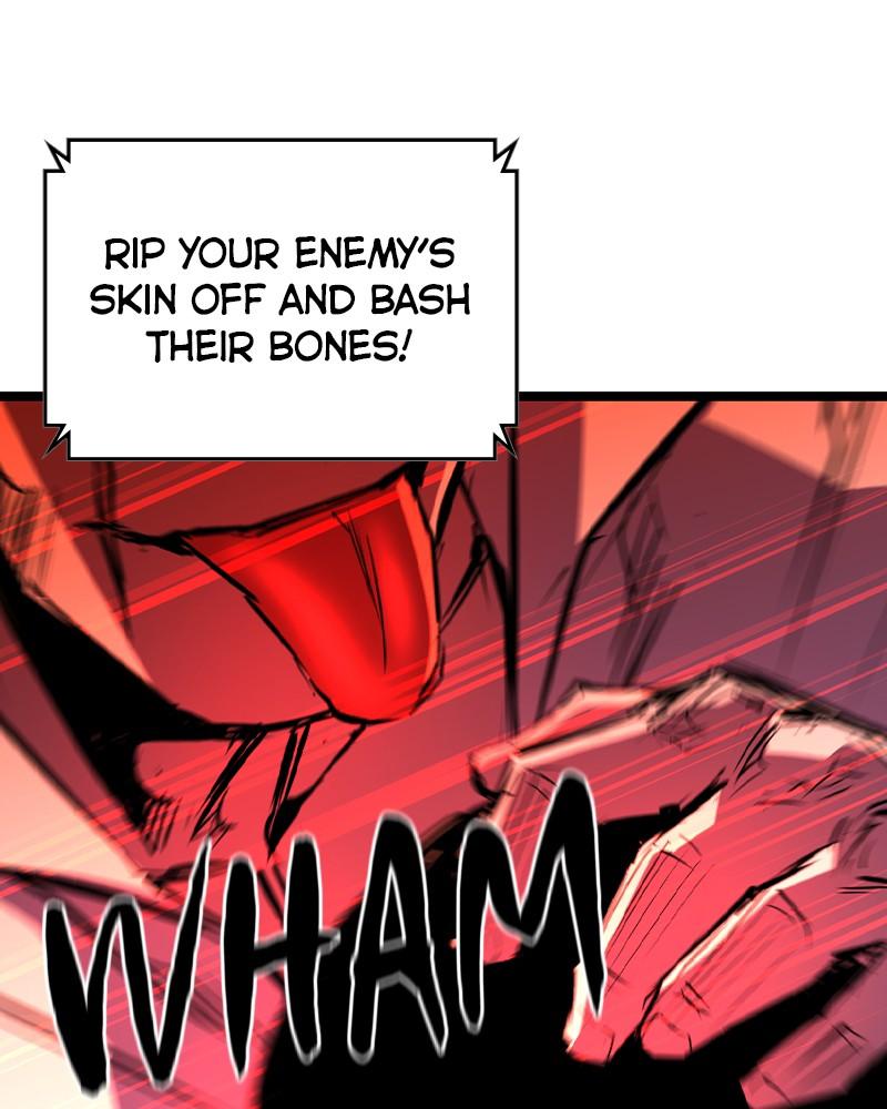 Hanlim Gym Chap 180 - Next Chap 181