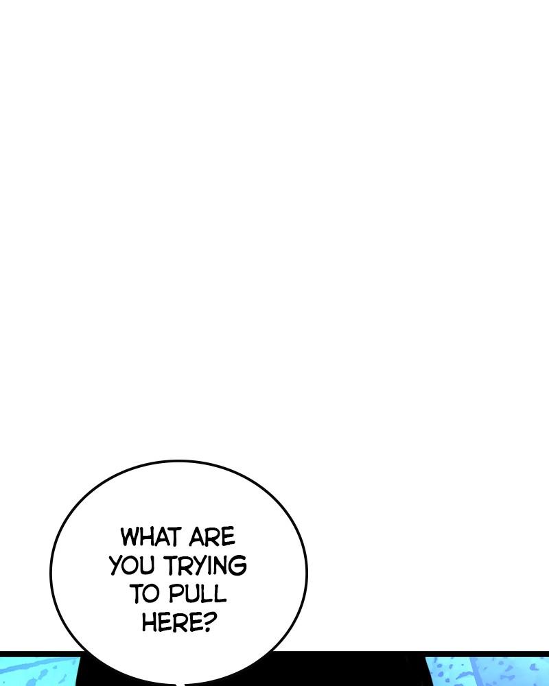 Hanlim Gym Chap 180 - Next Chap 181