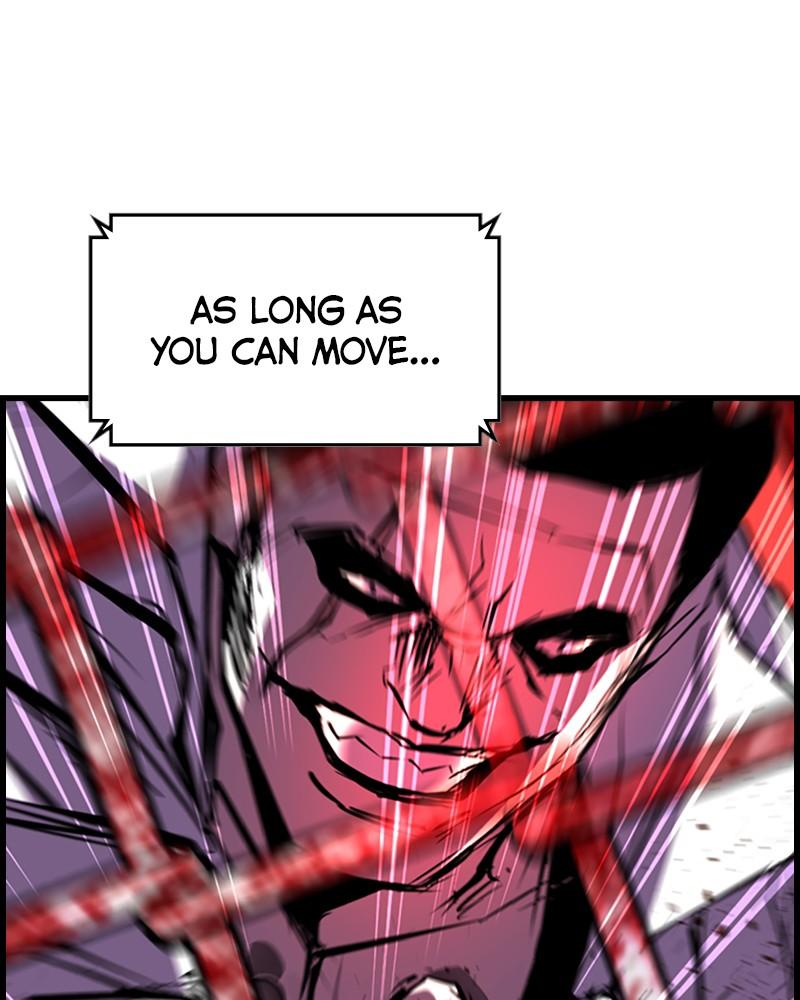 Hanlim Gym Chap 180 - Next Chap 181
