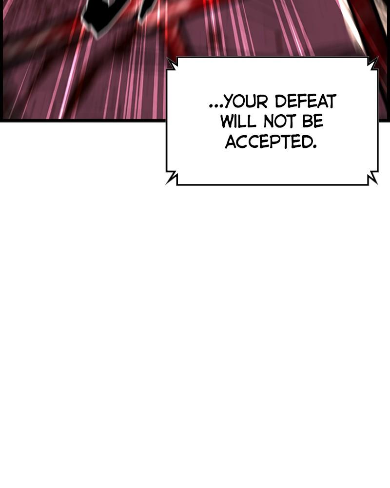 Hanlim Gym Chap 180 - Next Chap 181