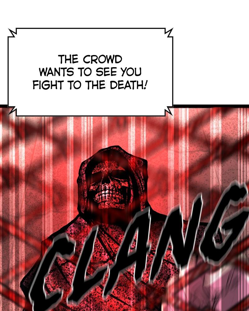 Hanlim Gym Chap 180 - Next Chap 181