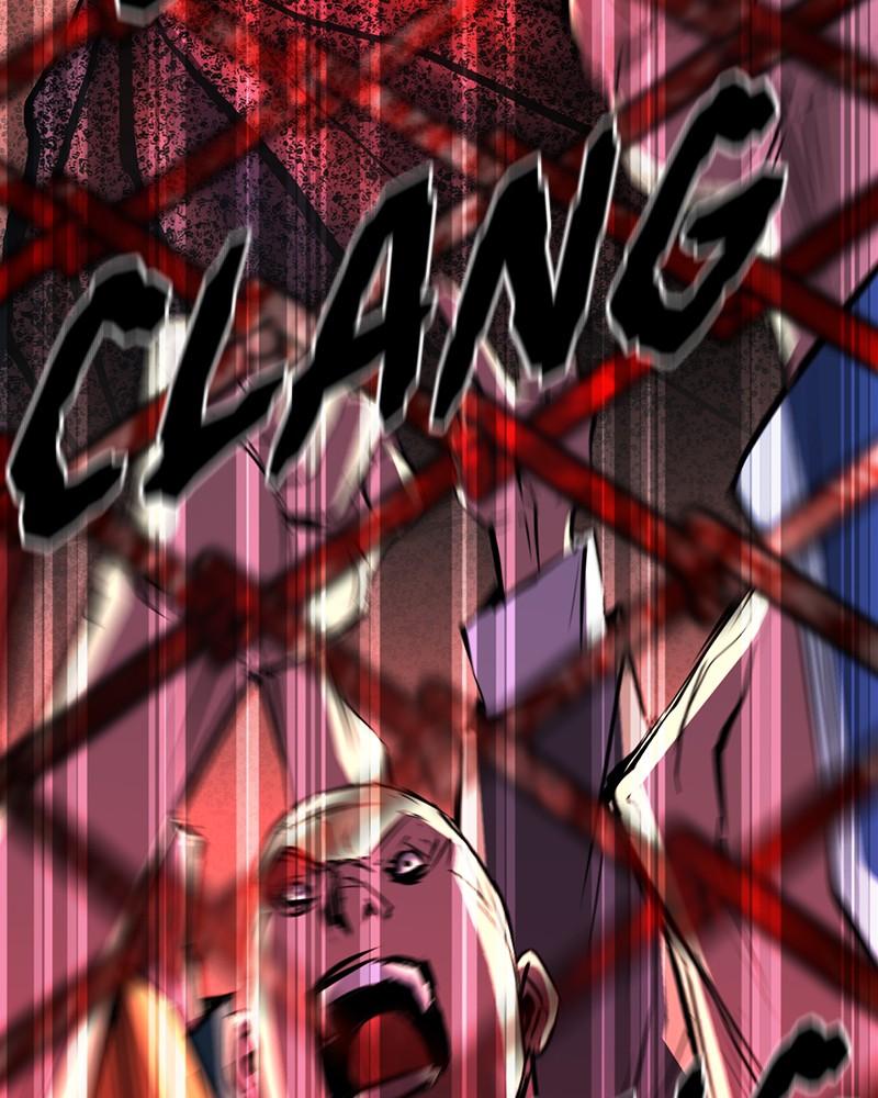 Hanlim Gym Chap 180 - Next Chap 181