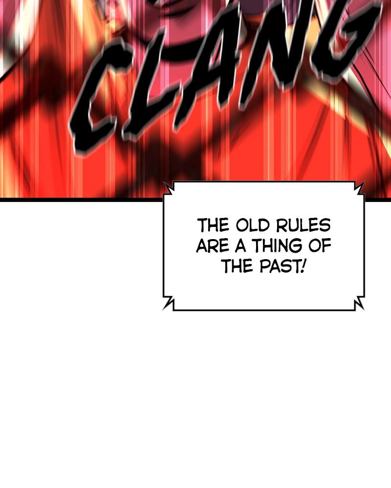 Hanlim Gym Chap 180 - Next Chap 181