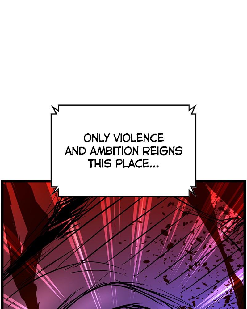 Hanlim Gym Chap 180 - Next Chap 181