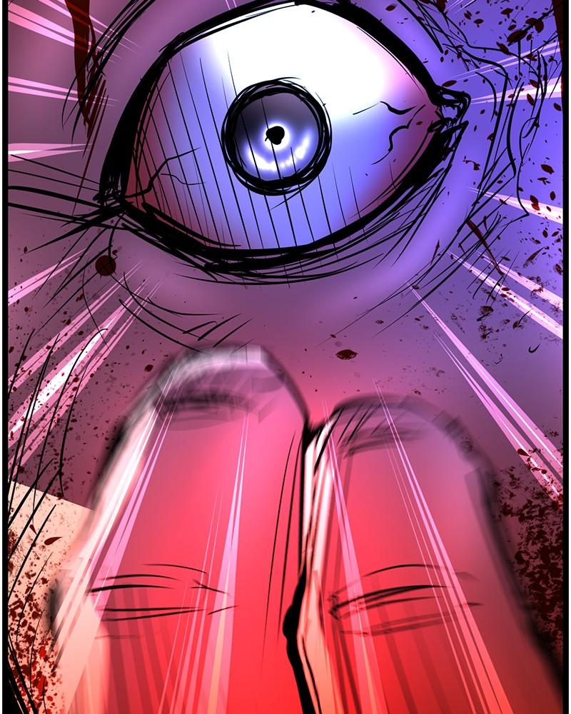 Hanlim Gym Chap 180 - Next Chap 181
