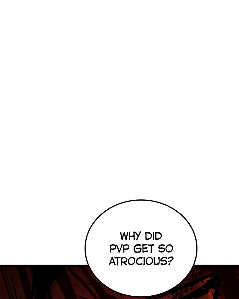 Hanlim Gym Chap 180 - Next Chap 181