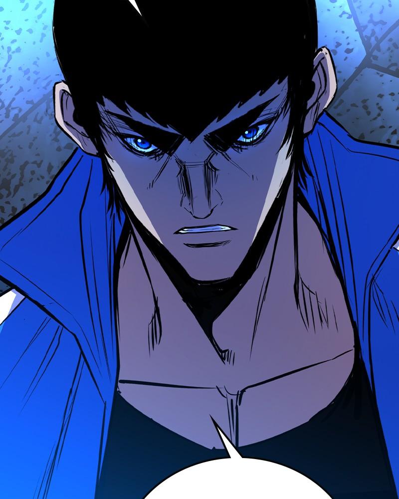 Hanlim Gym Chap 180 - Next Chap 181