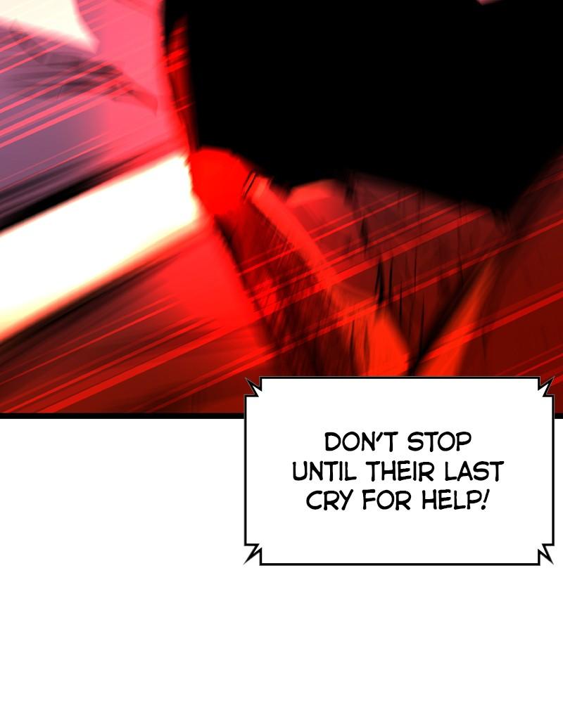 Hanlim Gym Chap 180 - Next Chap 181