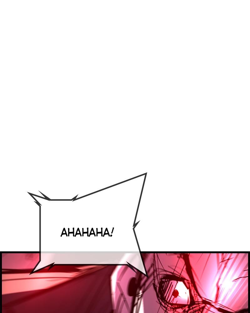 Hanlim Gym Chap 180 - Next Chap 181