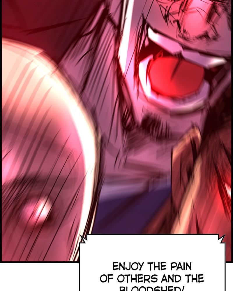 Hanlim Gym Chap 180 - Next Chap 181