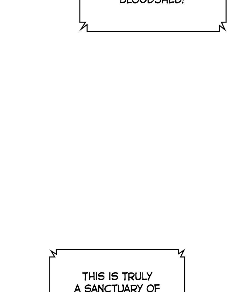 Hanlim Gym Chap 180 - Next Chap 181