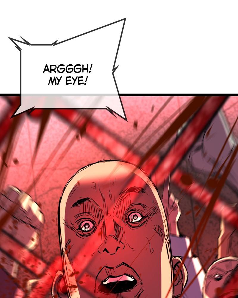 Hanlim Gym Chap 180 - Next Chap 181