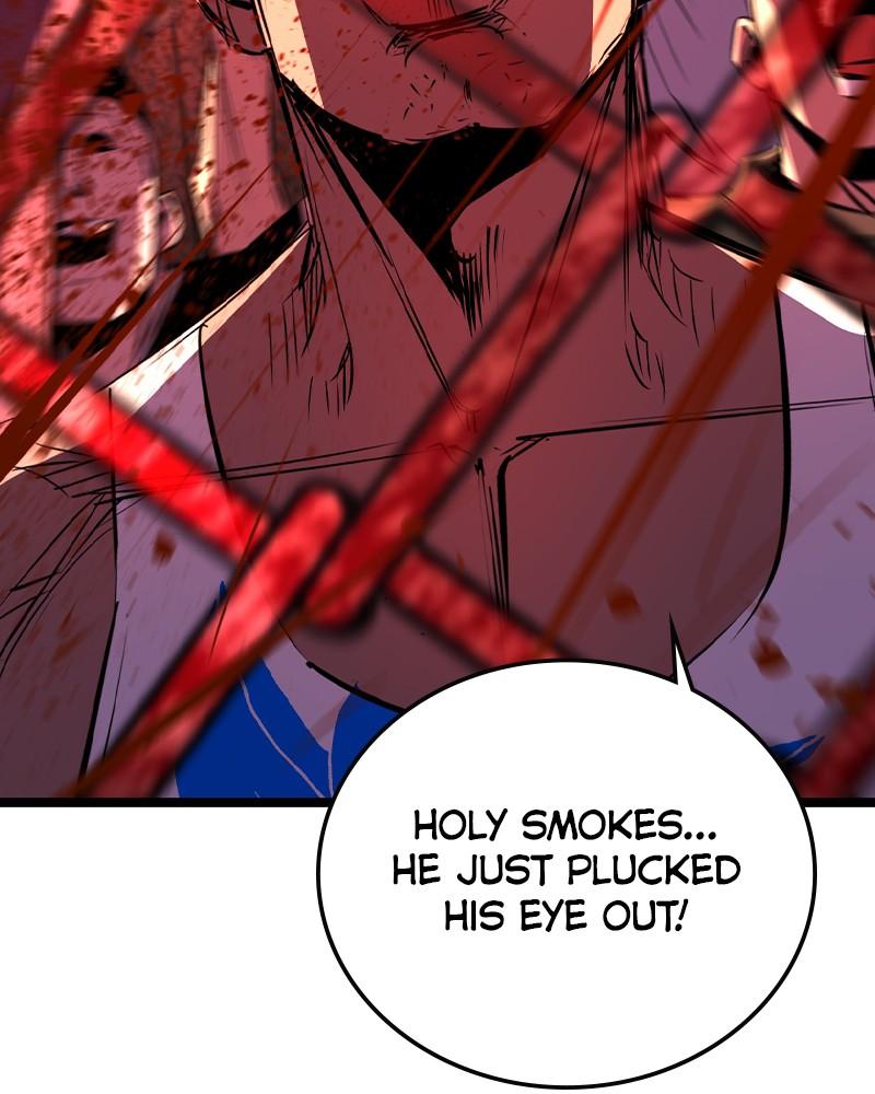 Hanlim Gym Chap 180 - Next Chap 181