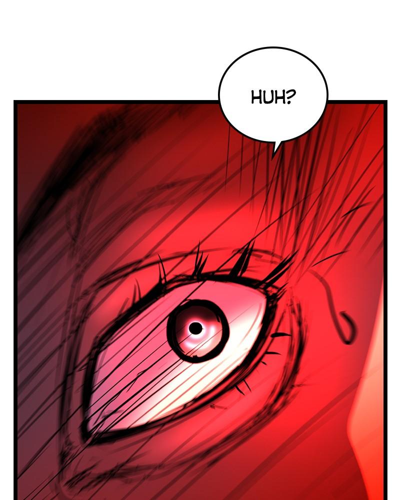 Hanlim Gym Chap 180 - Next Chap 181