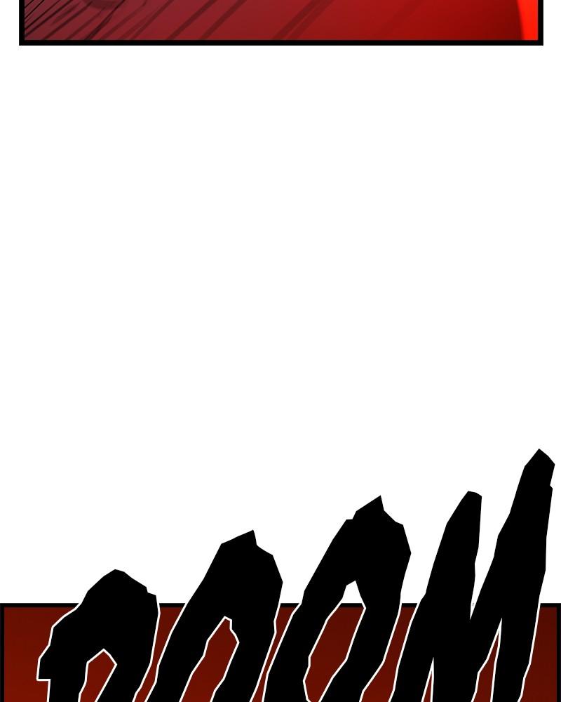 Hanlim Gym Chap 180 - Next Chap 181