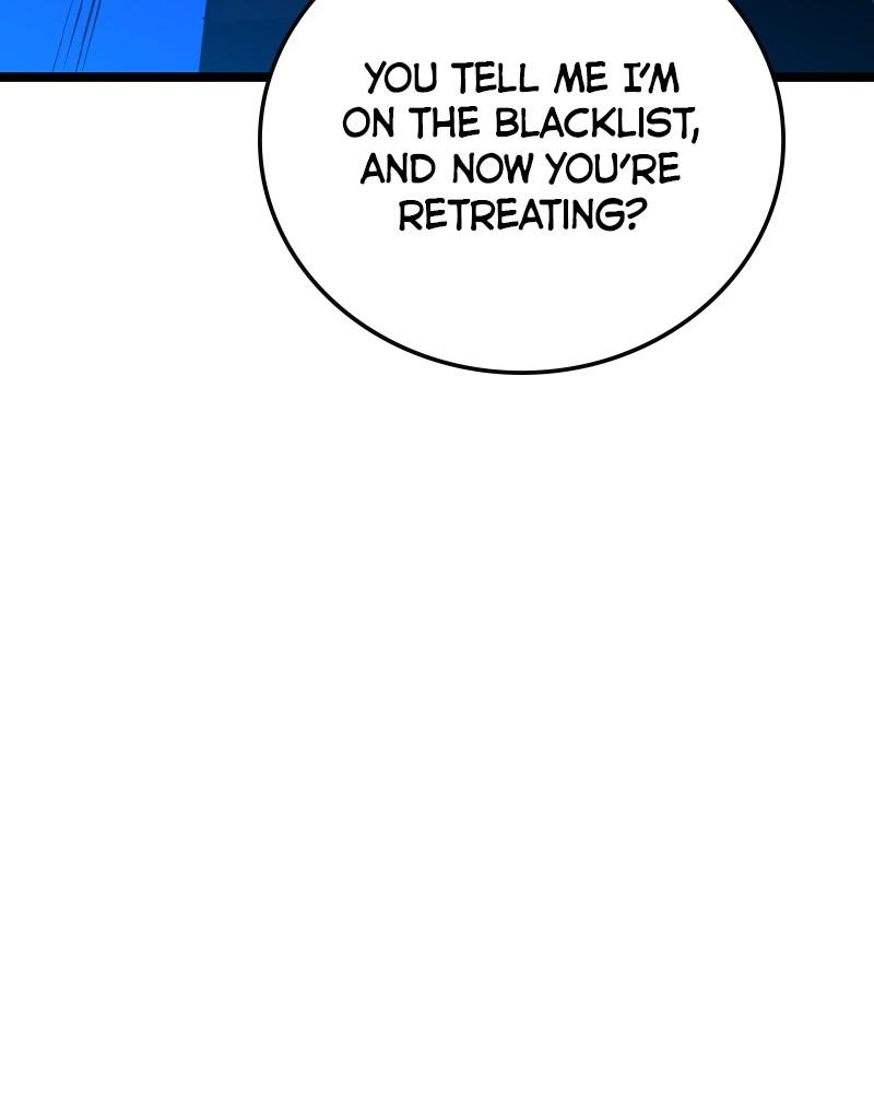 Hanlim Gym Chap 180 - Next Chap 181