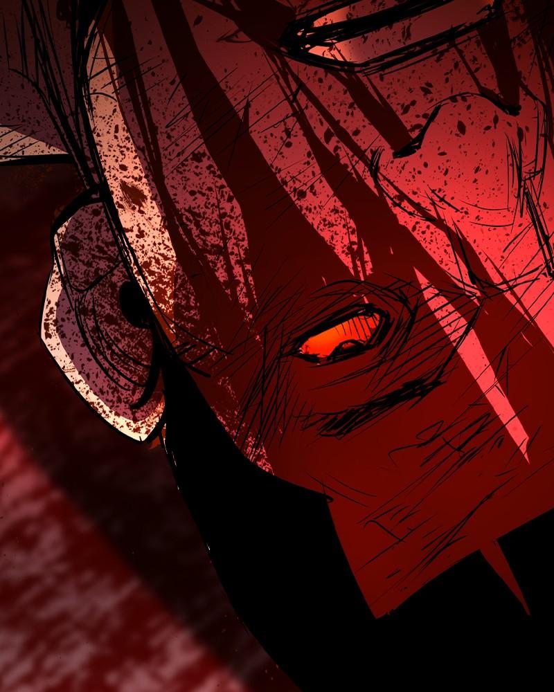 Hanlim Gym Chap 180 - Next Chap 181